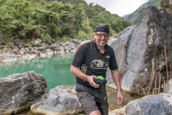 MTB-Guatemala-171226-114-G85