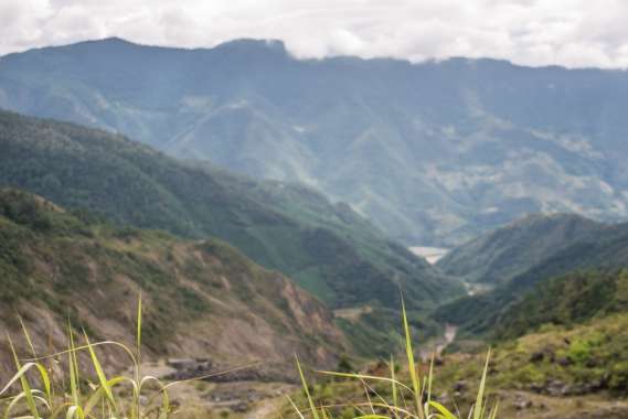 MTB-Guatemala-171226-128-G85