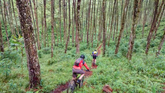 MTB-Guatemala-171226-136-G5