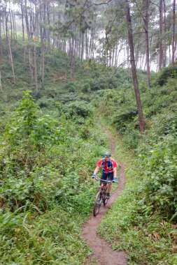 MTB-Guatemala-171226-144-G5