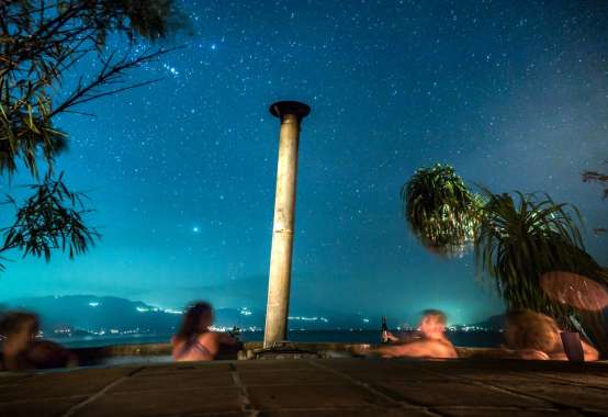 NIGHT-Guatemala-171213-261-G85