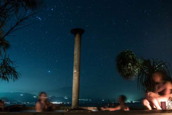 NIGHT-Guatemala-171213-262-G85