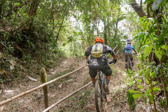 BIGMTN-180218-207-G85