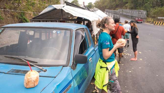 BIGMTN-180218-558-G85