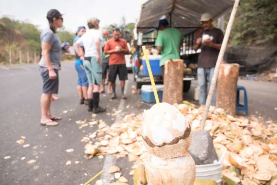 BIGMTN-180218-562-G85