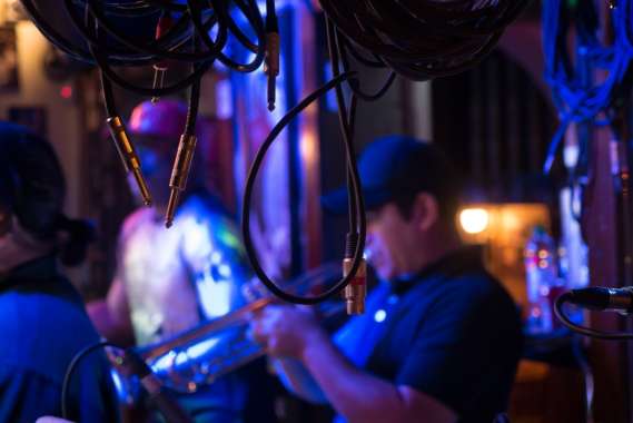 BIGMTN-180218-580-G85