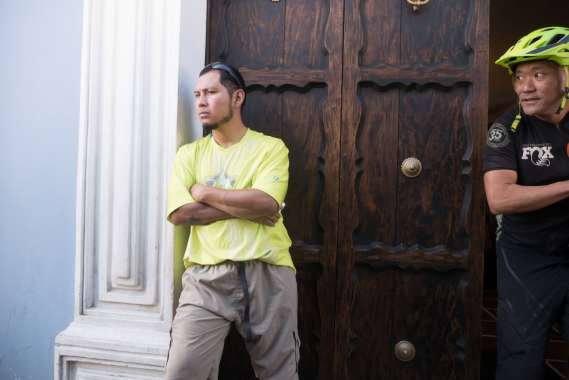 BIGMTN-180219-002-G85