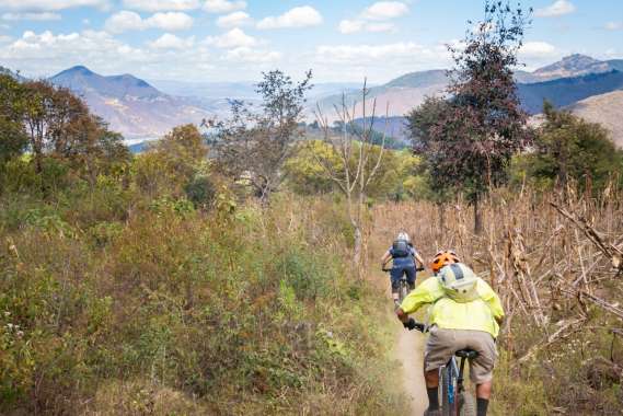 BIGMTN-180219-084-G85