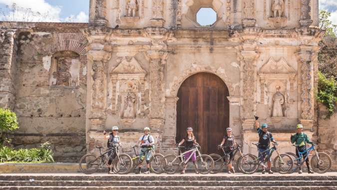 BIGMTN-180219-261-G85