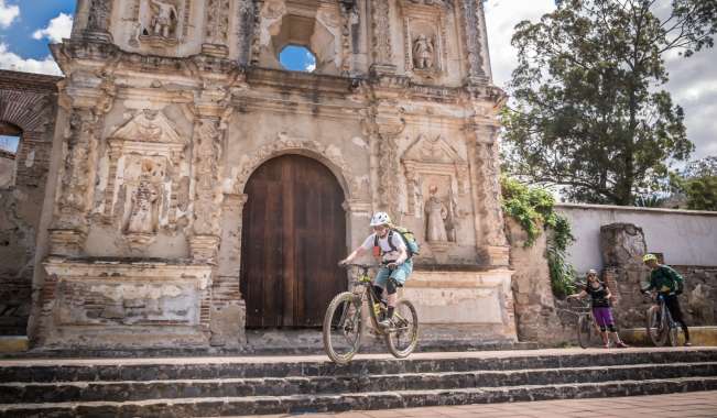 BIGMTN-180219-293-G85