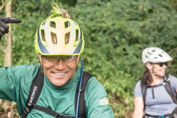 BIGMTN-180219-438-G85