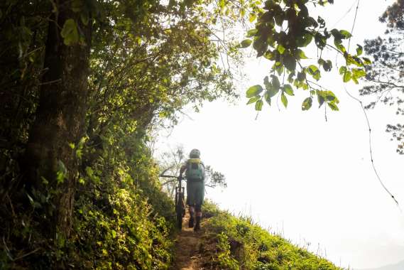 BIGMTN-180219-442-G85