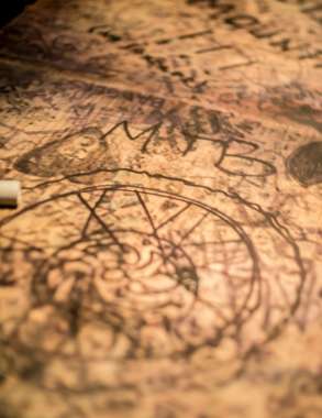 BIGMTN-180219-639-G85