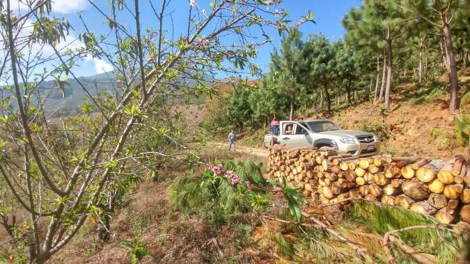 BIGMTN-180220-021-G5