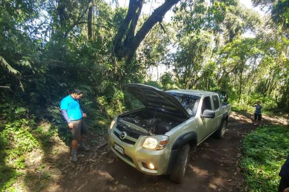 BIGMTN-180220-050-G5