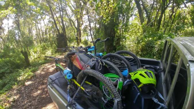 BIGMTN-180220-052-G5