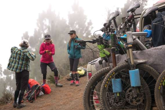 BIGMTN-180220-060-G85