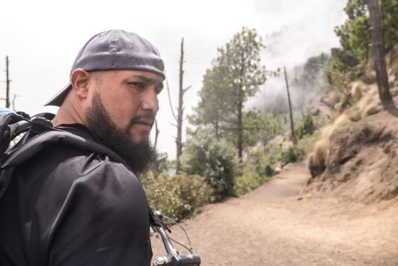 BIGMTN-180220-069-G85