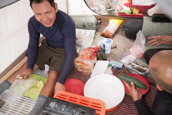 BIGMTN-180220-147-G85