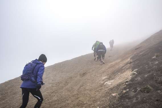 BIGMTN-180220-215-G85