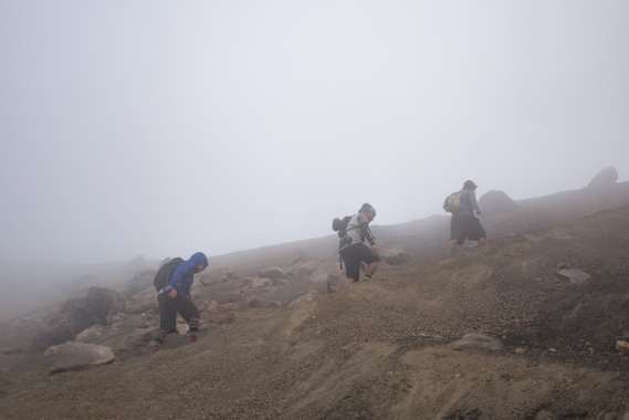 BIGMTN-180220-221-G85