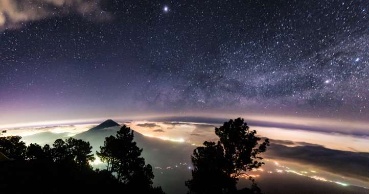 BIGMTN-180221-012-G85-Pano-Edit