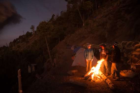 BIGMTN-180221-072-G85