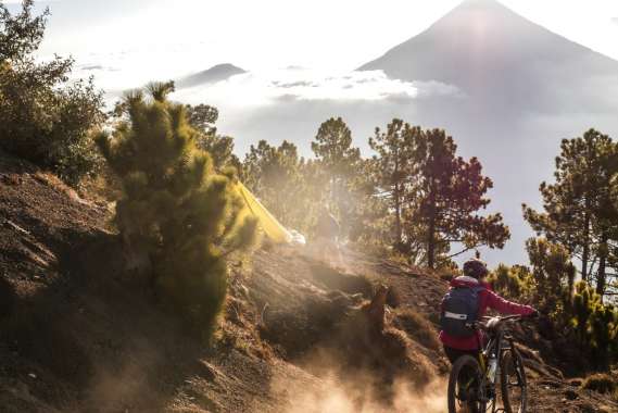 BIGMTN-180221-207-G85