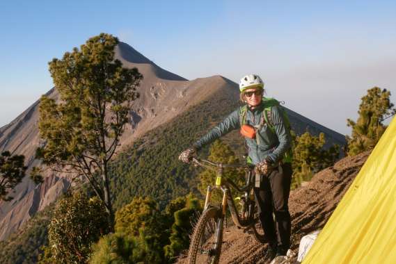 BIGMTN-180221-208-G85