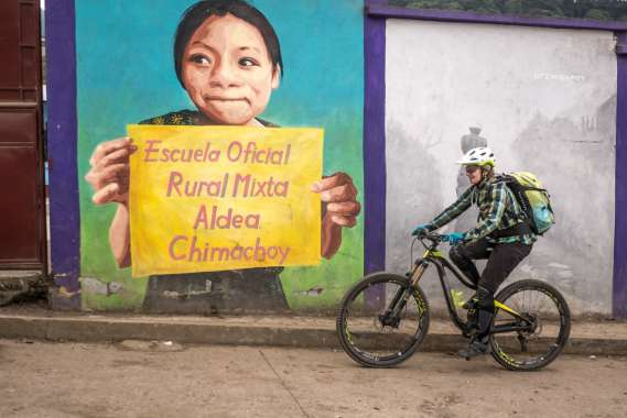 BIGMTN-180221-657-G85