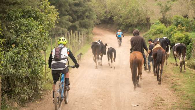 BIGMTN-180221-693-G85