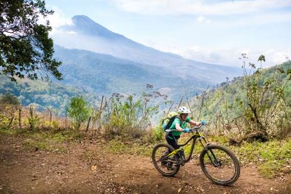 BIGMTN-180221-715-G85