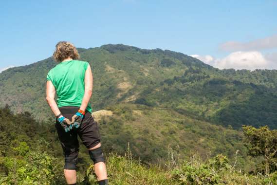 BIGMTN-180221-719-G85