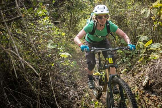 BIGMTN-180221-797-G85