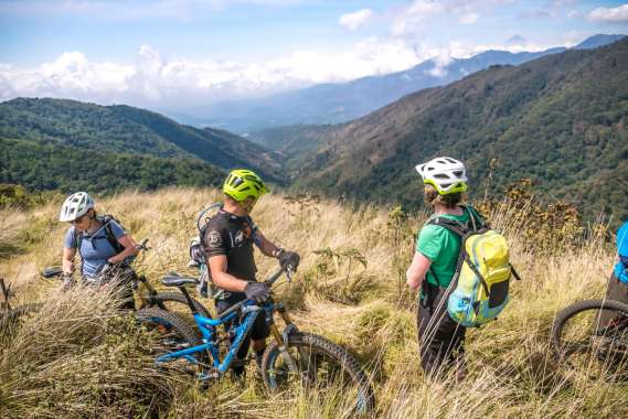 BIGMTN-180221-806-G85