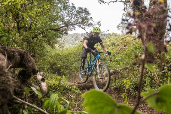 BIGMTN-180221-964-G85