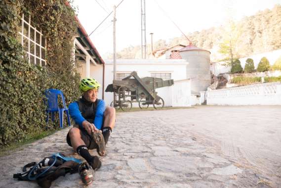 BIGMTN-180222-011-G85