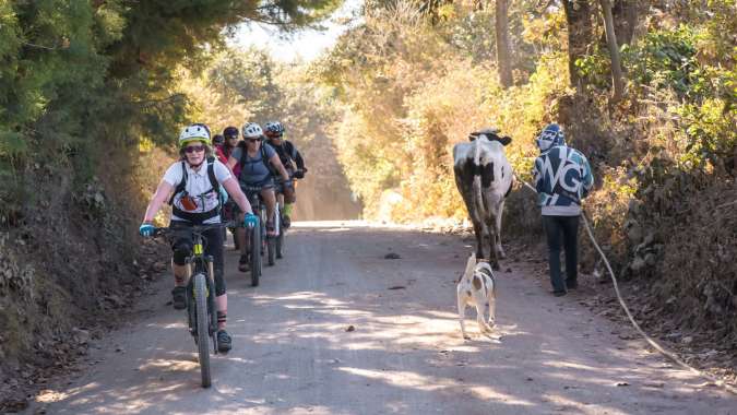 BIGMTN-180222-062-G85-2