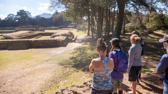 BIGMTN-180222-083-G85