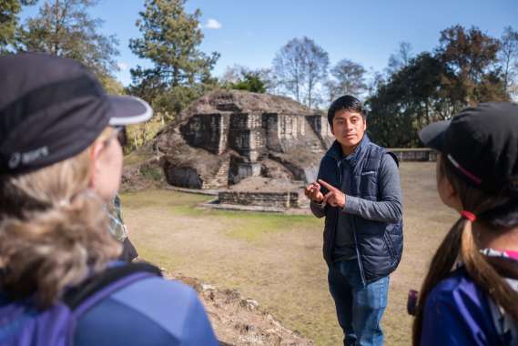 BIGMTN-180222-091-G85