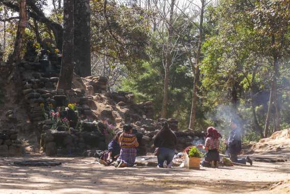 BIGMTN-180222-150-G85