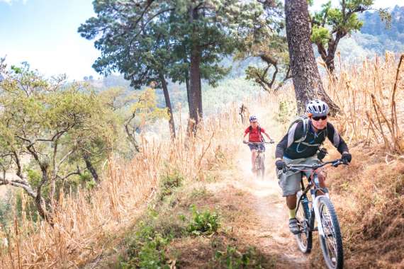 BIGMTN-180222-182-G85