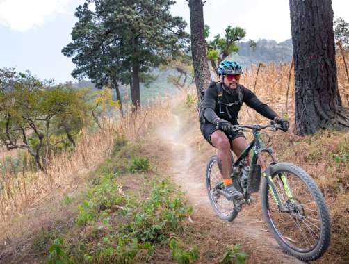 BIGMTN-180222-202-G85