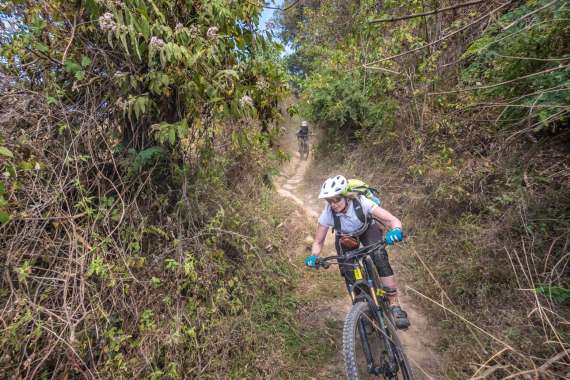 BIGMTN-180222-209-G85