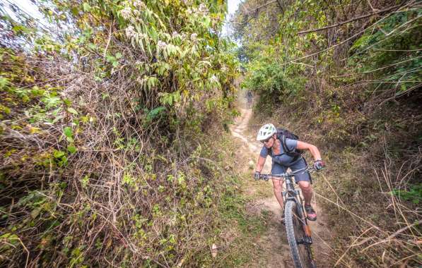 BIGMTN-180222-215-G85