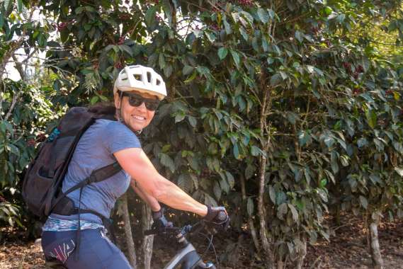 BIGMTN-180222-246-G85