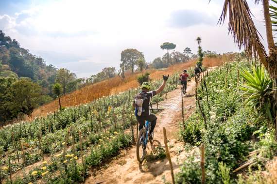 BIGMTN-180222-294-G85