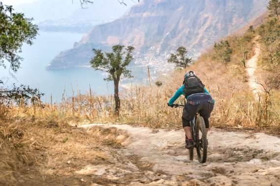 BIGMTN-180222-321-G85