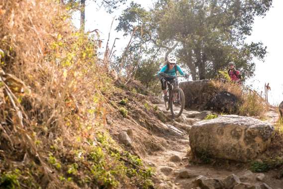 BIGMTN-180222-330-G85