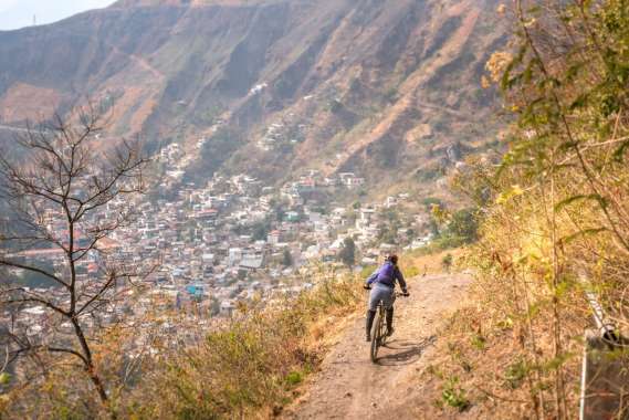 BIGMTN-180222-433-G85